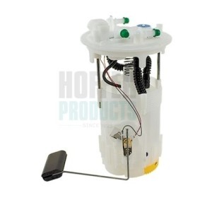 HOFFER Tankgeber 7409310