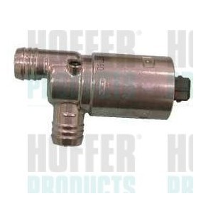 HOFFER Tomgang reguleringsventil, luftforsyning 7515021