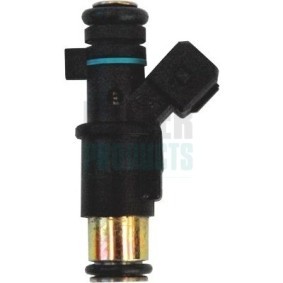 HOFFER Injector H75117168