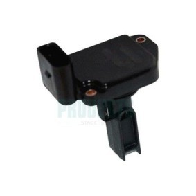 HOFFER Sensor MAF 7516308