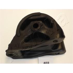 ASHIKA Support moteur GOM-402