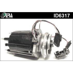 ERA Benelux Allumeur ID6317