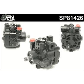Купить ERA Benelux Гидравлический насос, рулевое управление SP81426