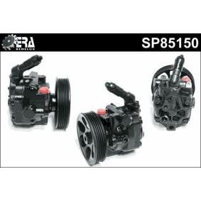 Купить ERA Benelux Гидравлический насос, рулевое управление SP85150