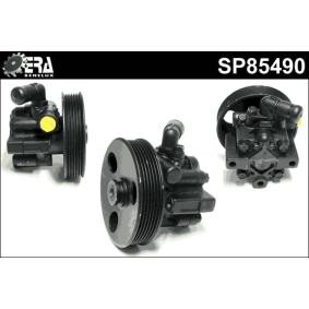 ERA Benelux Servopumpe SP85490