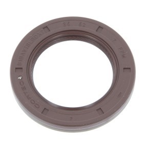 CORTECO Wellendichtring, Schaltgetriebe 19036711B