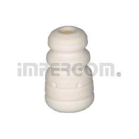 ORIGINAL IMPERIUM Butée élastique, suspension 70653