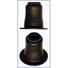 Spletna trgovina z AJUSA Tesnilni obroc, steblo ventila 12028200