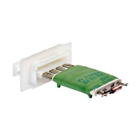 VALEO Kontrollelement, klimatanläggning 946033