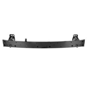 BLIC Bumper reinforcement 5502-00-8178940P