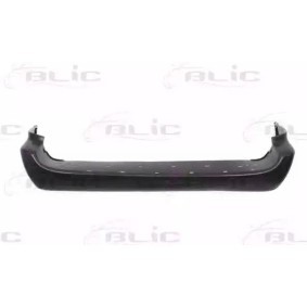 5506-00-0913951P BLIC pare-choc CHRYSLER GRAND VOYAGER