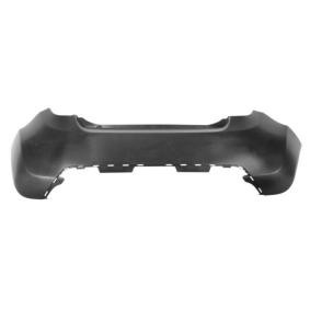BLIC 5506-00-1120950P Celna maska (preobleka ) CHEVROLET S10