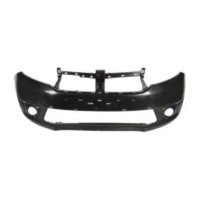 originalni Renault Symbol BLIC Celna maska (preobleka ) 5510-00-1303901P