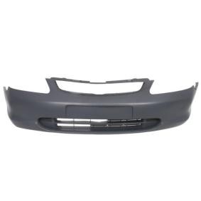 5510-00-2938903P BLIC Bumper HONDA e