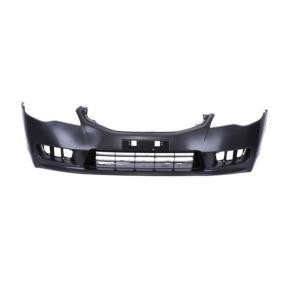 BLIC 5510-00-2939903P Kofanger HONDA CONCERTO pris