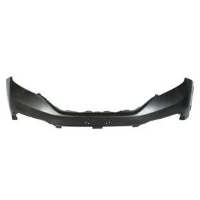 5510-00-2958900P BLIC Bumper cover for HONDA e