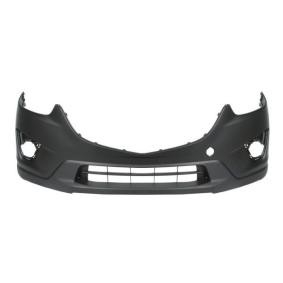 5510-00-3495900P pare-choc BLIC Mazda CX-9