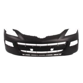 5510-00-3499900P pare-choc BLIC Mazda CX-9