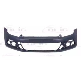 BLIC Bumper 5510-00-9532900P