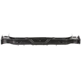 originais Nissan 300 ZX BLIC Revestimento dianteiro 6502-03-1632230P