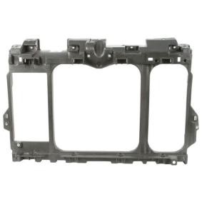 BLIC Frontpanel 6502-08-0526200P