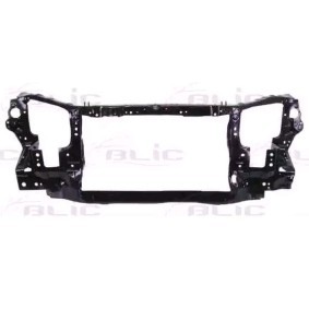originalios Mazda CX-9 BLIC Priekinis variklio gaubtas 6502-08-3407200P