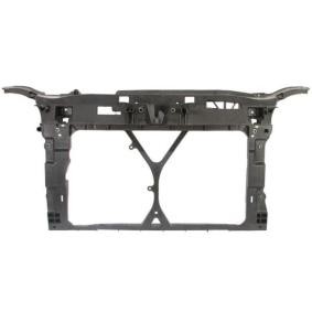 originalios Mazda CX-9 BLIC Priekinis variklio gaubtas 6502-08-3408200P