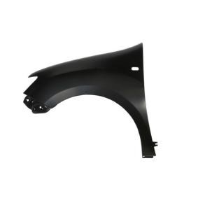 BLIC Kotflügel vorne links 6504-04-1303311P