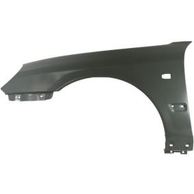 originais Hyundai GRANDEUR BLIC Guarda-lamas 6504-04-3168311P