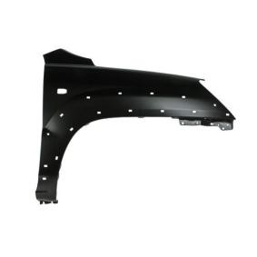 d'origine Kia SPORTAGE BLIC Aile 6504-04-3291314P