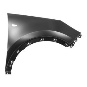 d'origine Kia SPORTAGE BLIC Ailes 6504-04-3292314P