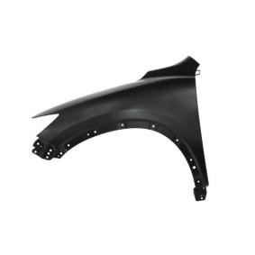 originalios Mazda CX-9 BLIC Sparnas 6504-04-3495311P