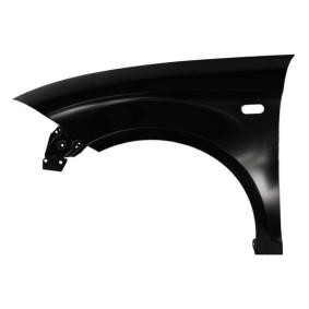 originalni Seat LEON BLIC Blatnik 6504-04-6612311Q