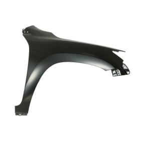 6504-04-8179320P aile BLIC Toyota FJ