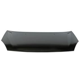 6803-00-3132281P BLIC Hood for HYUNDAI GALLOPER