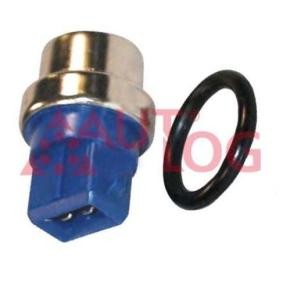 Spletna trgovina z AUTLOG Senzor, temperatura hladilnega sredstva AS2005