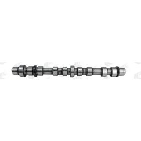 AE Camshaft CAM945