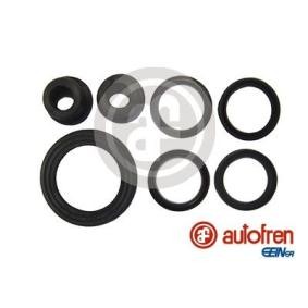 AUTOFREN SEINSA Juego de reparación, cilindro principal del freno D1758