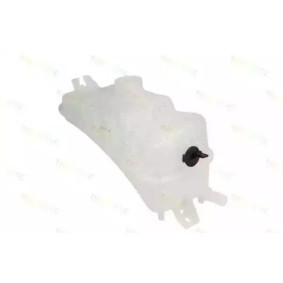 THERMOTEC Depósito compensación, refrigerante DBC002TT