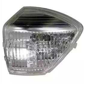 TYC Blinker 310-0128-3