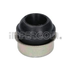 ORIGINAL IMPERIUM Fjærstopper 36738