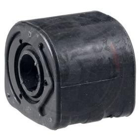 A.B.S. Trailing arm / Suspension arm bush 271357