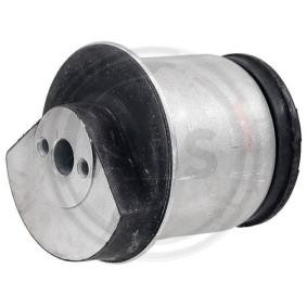 A.B.S. Apurungon puslat 271444