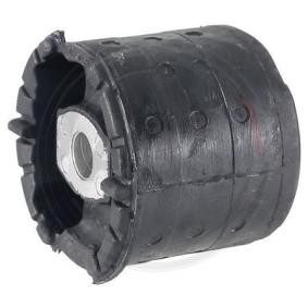 Купить A.B.S. Втулка, балка моста 271493