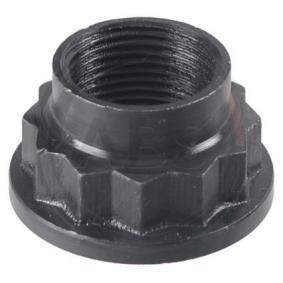 A.B.S. Écrou 915300
