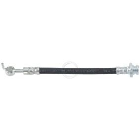 A.B.S. Brake hose SL 6328