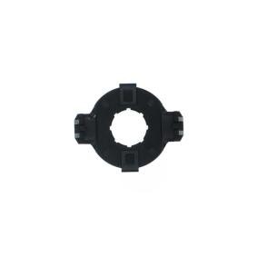 AISIN Ausrücklager 24,9mm BE-PE01