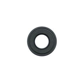 Купить AISIN Выжимной подшипник BH-093