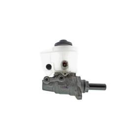 AISIN Hovedbremsesylinder BMT-386