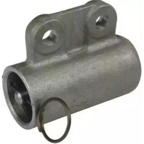 AISIN Galet tendeur de courroie d'accessoire BTT-901